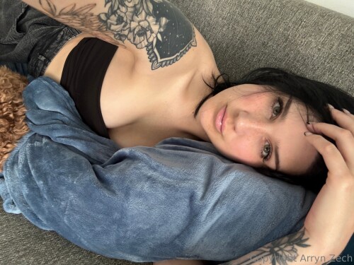 d2a0394b6e35472f2ab2cb769712b9fcbb00e370ef51f2d6