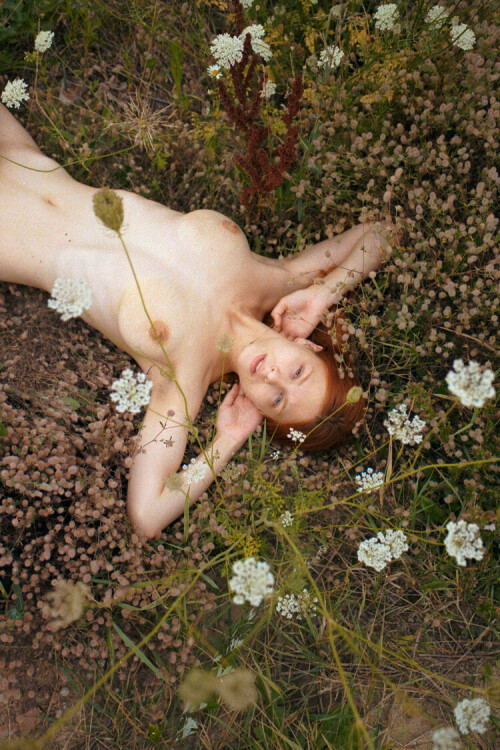 d2bb63cb2c1d9de187030228bd8b4b8f 558424