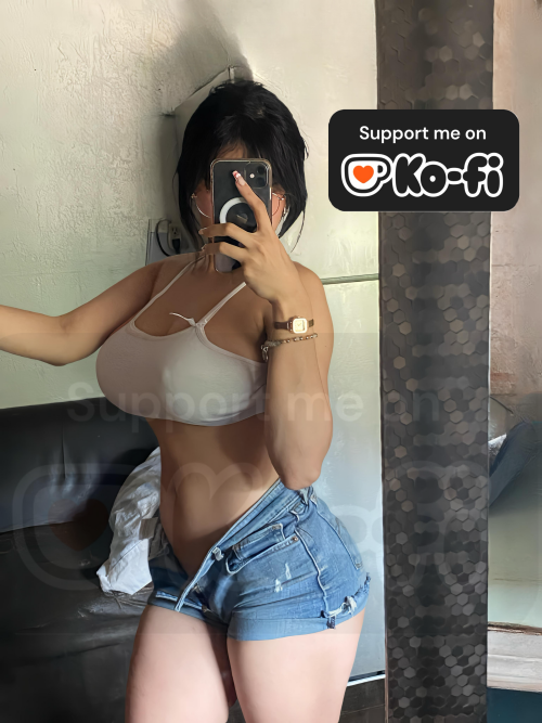 d2bf13e9-6417-4a5e-a3a5-e7adde7d1429_img_134631_07fbfb596c40662f2