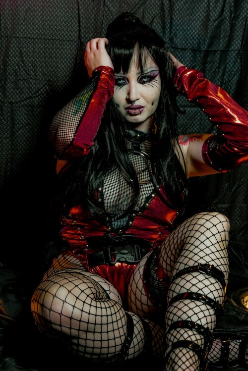 d2c093a04707ab03512624c1f60c0bc9e147b5e20385ed98