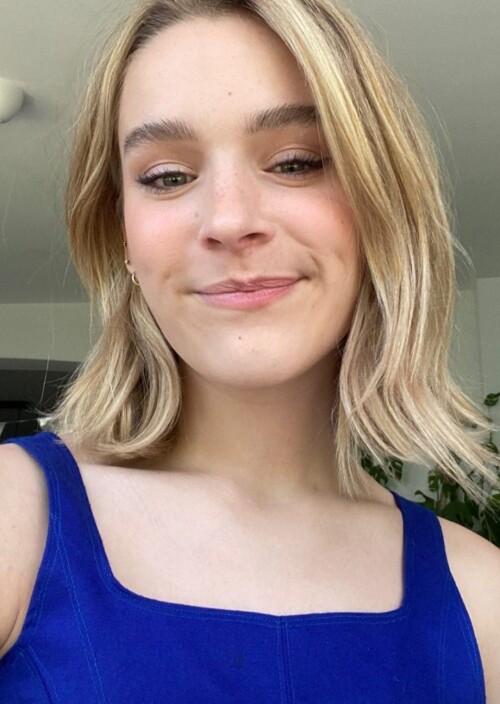 d2d5a92dde6f0ab5cfd1696fca378dc63b632ec191fb3295