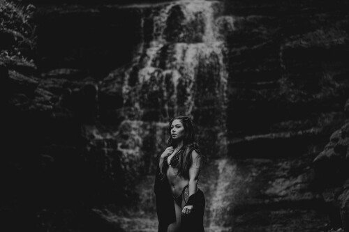 d2d6fc217a2cc26bb61baaa5526906c195062cef1478ca98