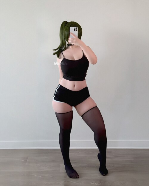 d2dbfd11 fd65 4a68 9df4 6d37544adcb3cab5abc121909aad