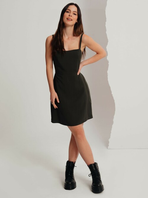 d2e0cf51d8693b8668cb68c07c15efba