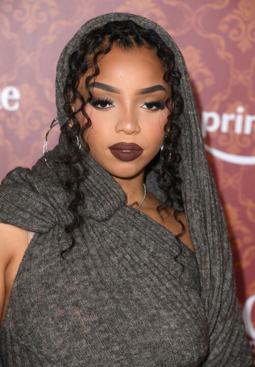 d2f8NnE6 oe62ae1beb8f16619