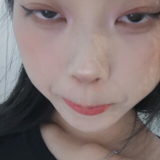 d2f98efaafdaca715e256da06d95521066f7b5d1e4c98cd7