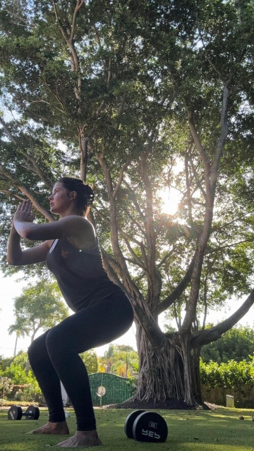 d2v7hxx01hdd157950d978690ba6b