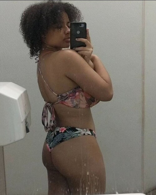 d3 000036234d016d20fbe9c