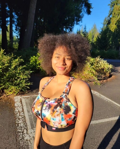 d3 000097361845d59046b67