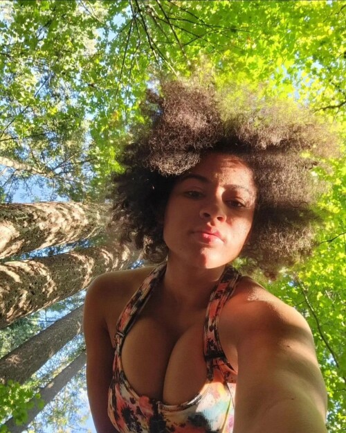 d3 000103557530f1911a56a