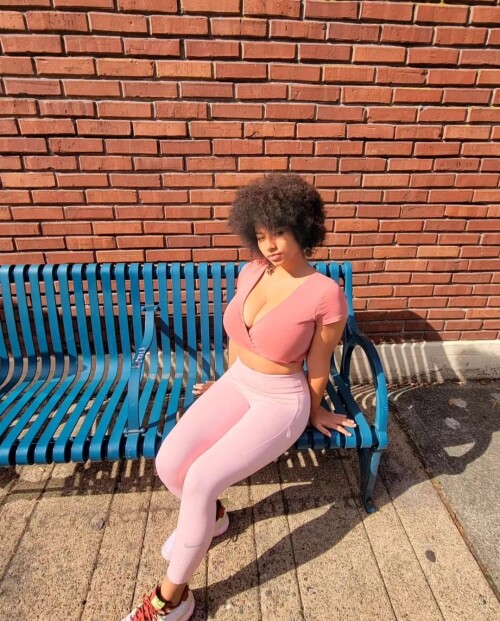 d3 000115055bc3f816251db