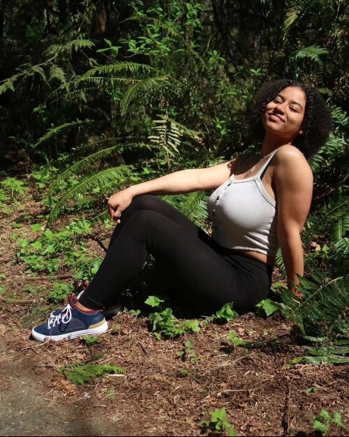 d3 00012389d244d75e70d5a