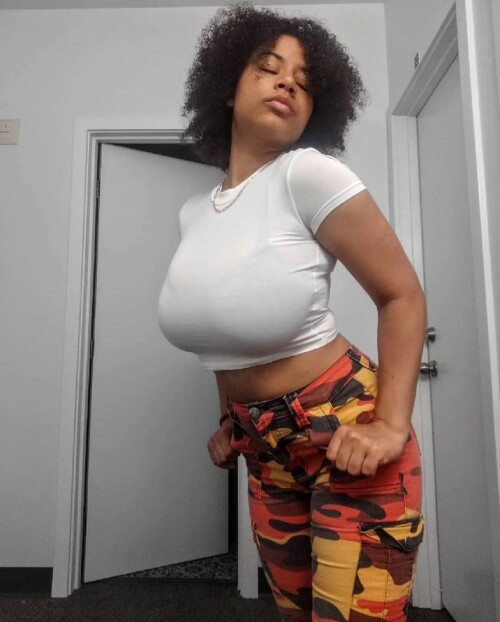 d3 00014ab353fbdadf21d0d