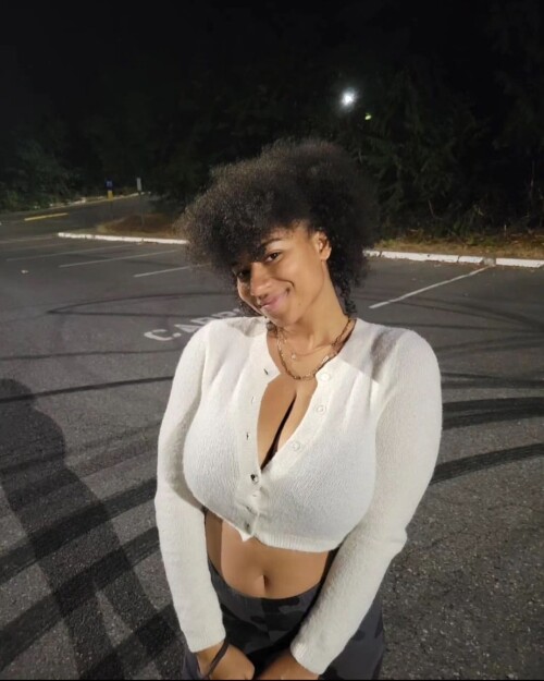 d3 000156daea82719543bc0