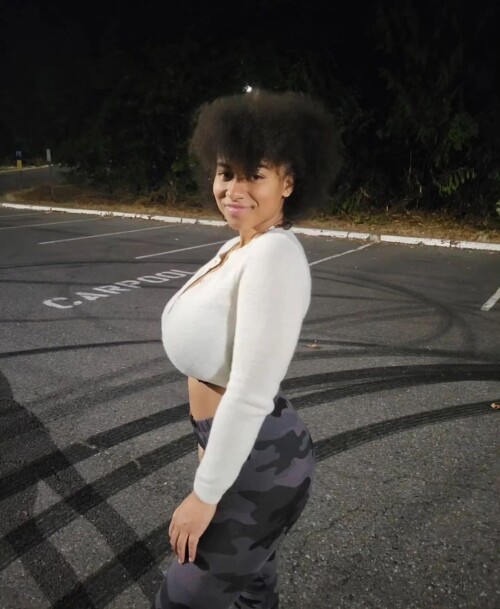 d3 0001849e4e252411532e7