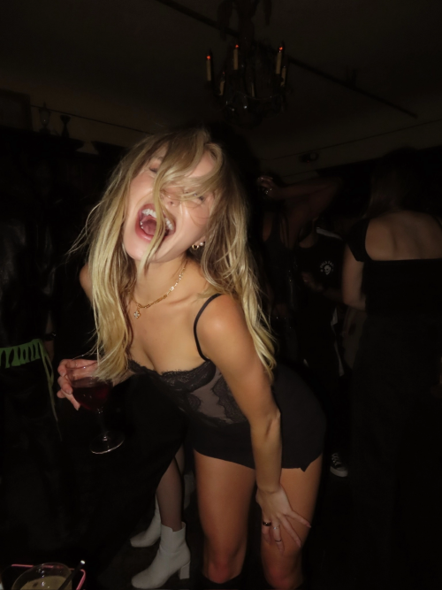 d31aef5e85795b96e41cce93af2b0548c9f094caca07f5c3