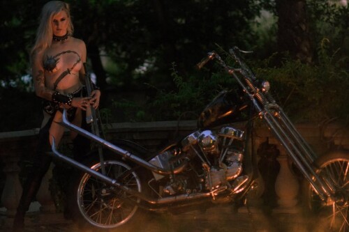 d32437118eb0426594d6e9ecec65a7ebacef4e9bdc343470