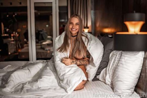 d326698f ac01 4c70 a6fd d666df5417502988da665e3412ae