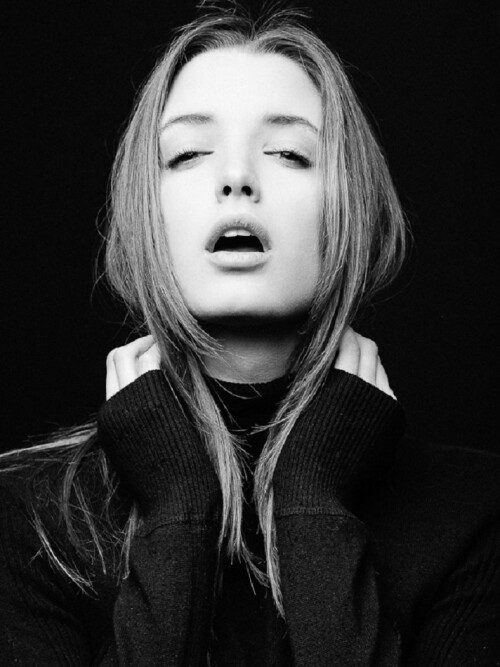 d32bb13517705144e994b4a4568c052