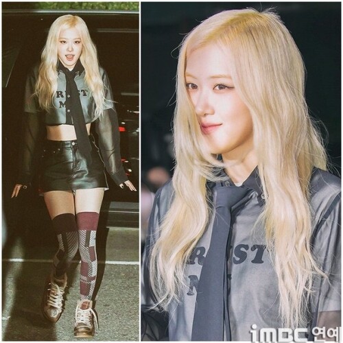 d32c9b6f 70e7 4d5a 8f8c bdc225f200b7497b6e8524944c1c