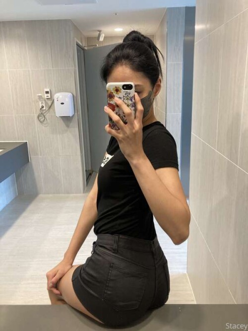 d344122450014cd9891fd02a8da43e59f9091c43fd81c158be78d0010b7d97dce8eb696df4dd084f