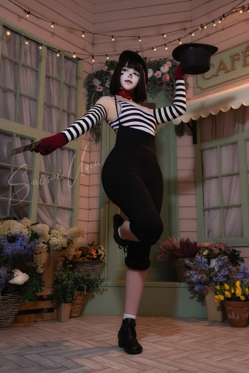 d3460eab 4952 42c2 b064 cc0cb6e4a32afae32c425ece80b7