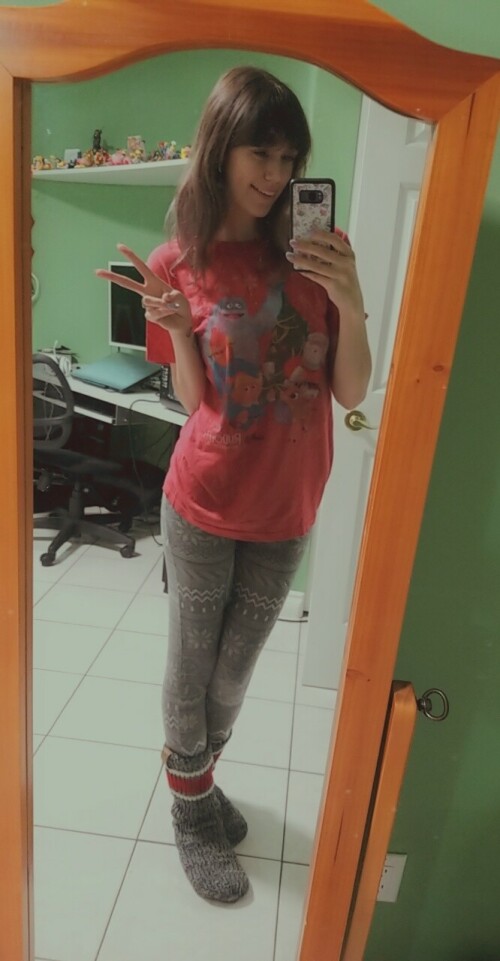 d34912fdfb94515be59c33ab180e912e