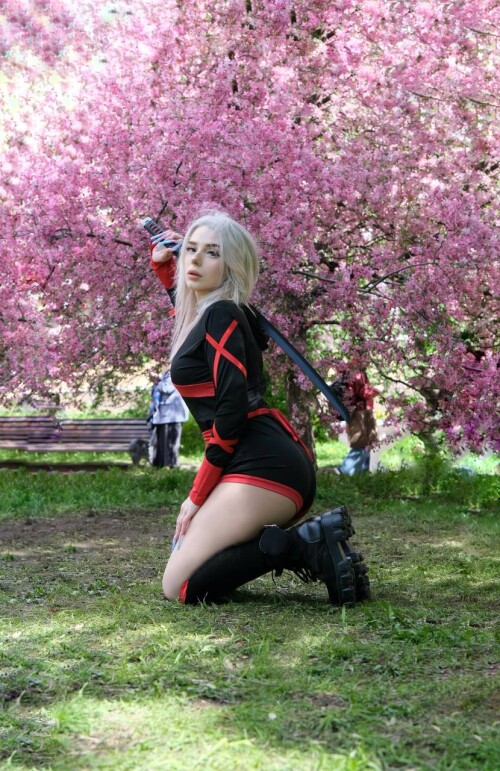 d34a888f6dcd62c25d17c9e75c764ed91637e73aa1f645cf