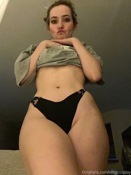 d34bfa62 bb6a 4ae0 8348 5640ea30158dec1389412e5da343