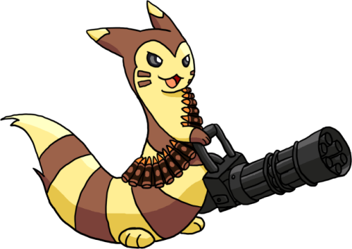 d34zkw3-a6aa6efd-24b0-4981-89c2-fb56d3ea756959139d6cac633019