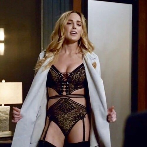 d36921c0e5b7f3e9e3a875197de30326