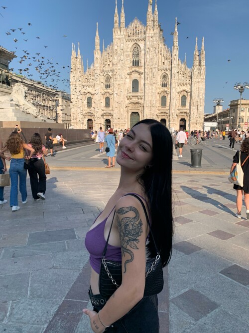 d3696ab94e3e27576071a3316f59ffad