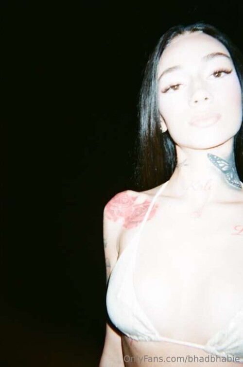 d377db851c5faa9d36041955573d42725340f7ecd0d6b1f716436f5983b54498241865a889545667