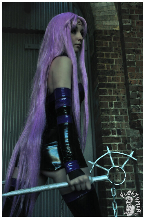 d399vrg 8b1a68fb 2f1b 4aea 80e9 9099ee8811b76906f9905c3d915b