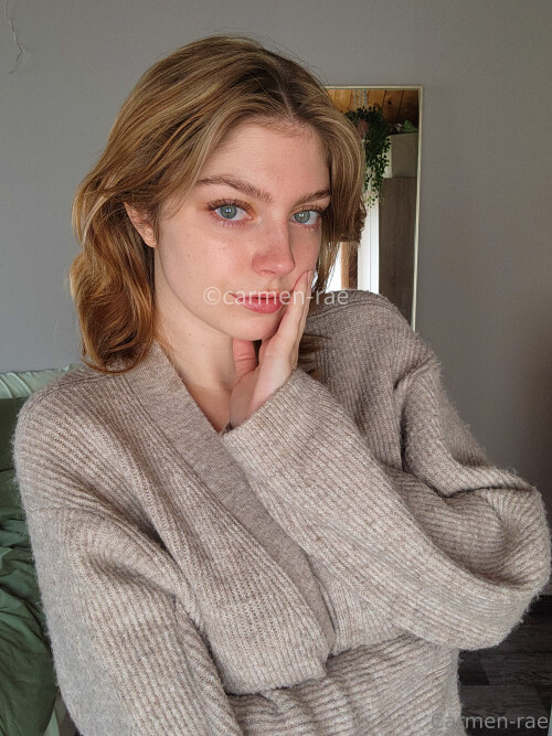 d39bb584 8053 4cc6 b1d7 748760a8d96eb3556683d2c80a4e