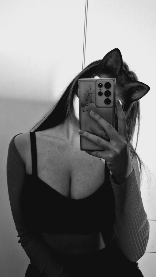 d39dfc2d d5eb 43d9 870e 4e2e9988979f cat3b9db08e0f2a83272