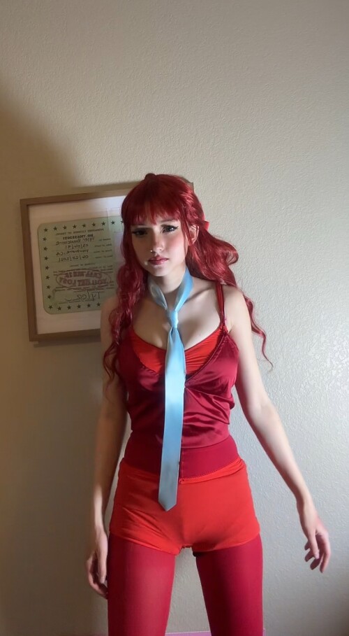 d39e4545ca7c046e35551ab56dd12660a542325022505ffd