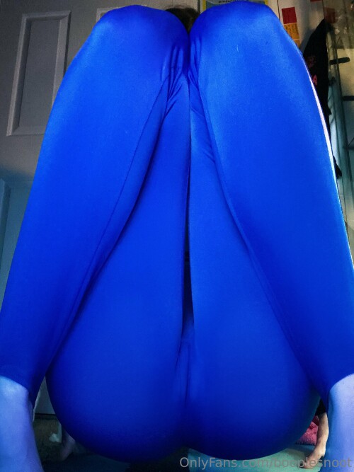 d3a7f578 78a2 4399 bbd6 8dced4720bab912d149bc74f9aba