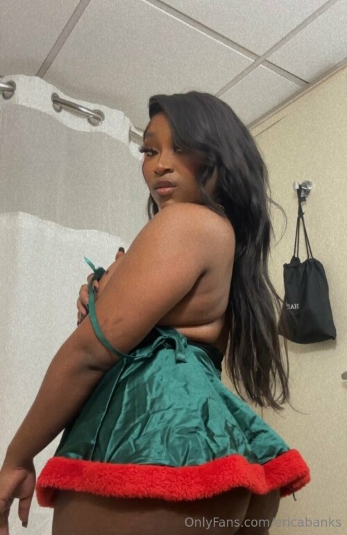 d3aff89c a253 4a77 a5a3 65c1a84f51d8499c52533e940e0f