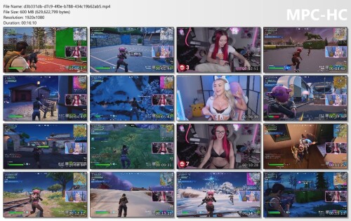 d3b331db d7c9 4f0e b788 434c19b62ab5.mp4 thumbs9e5c420a3f824741