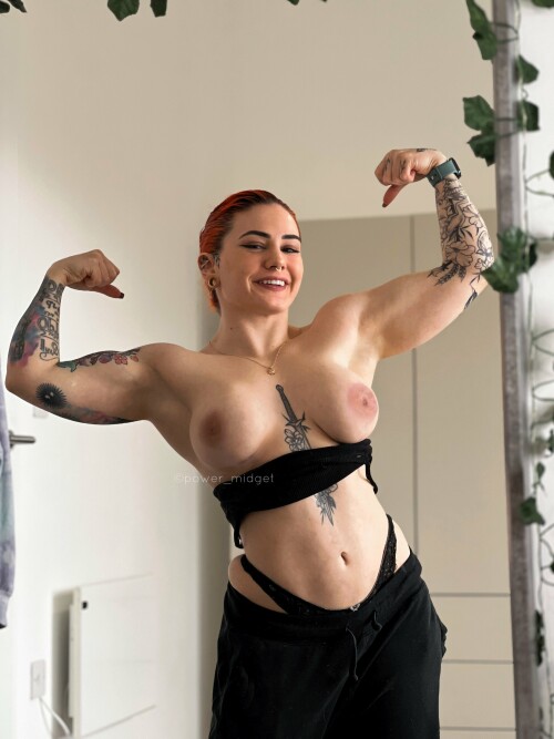 d3bea1bf a990 4c87 871c 938986661692