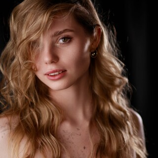 d3ce284d-cf71-4461-823c-b6d9c6e2404fb4cb6906426ace8130c1a36757ee15d1