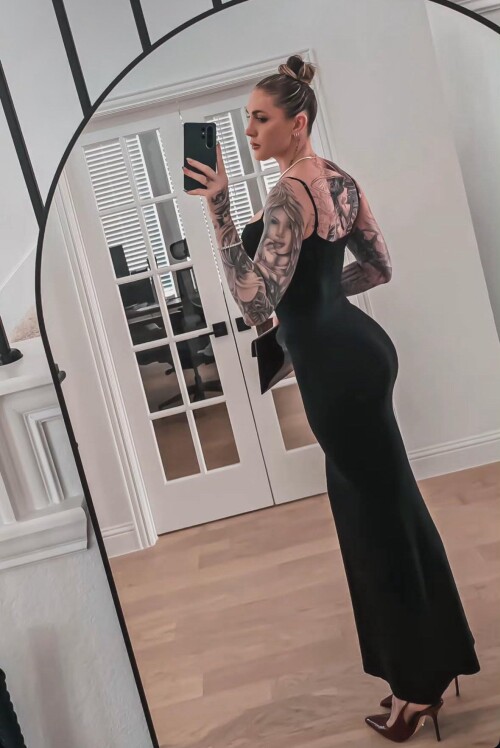 d3d26form04f11b8419681e869674