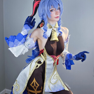 d3d36c5bc1057676269319e43748afe60962e46fb5514ca4089d8b15a344b6d4