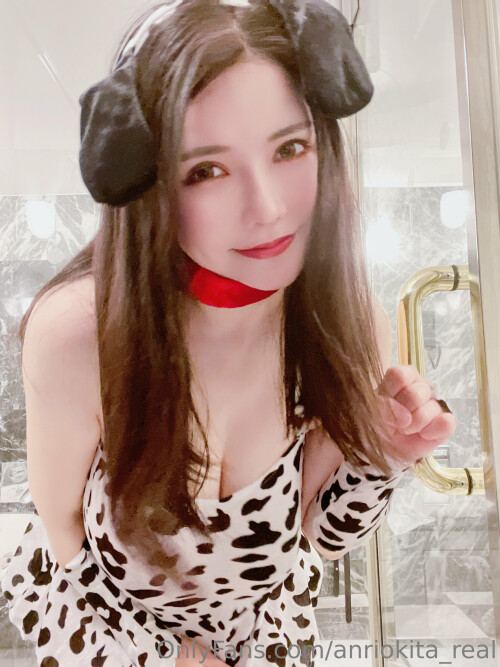 d3d79357 e0f0 4213 840c 25ace799a324