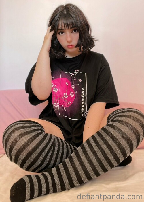 d3eae4c9 5af5 4602 87d3 1ff614186f31