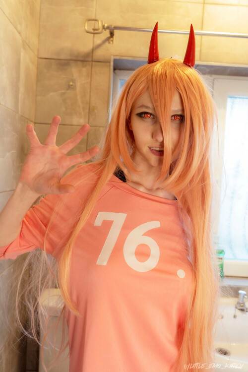 d3f1d2be 44c0 490f ac10 3d1fb3777f1c8fb1eceeb148d951