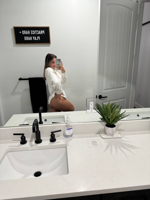 d3fced89 99b4 4a88 b2dd 13cf37956d4d3446c782df503d4f