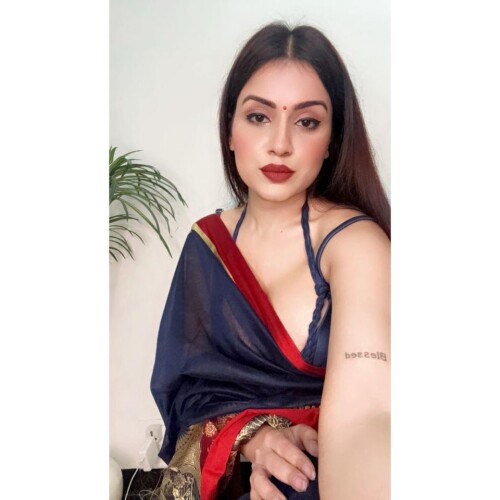 d3htpmj8dpic113be8403fcfea208