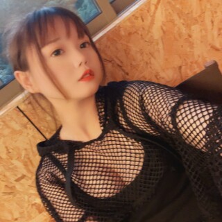 d40e1205-b9d0-4df4-a63d-ff6af54efff8dc939b5032ae96dc